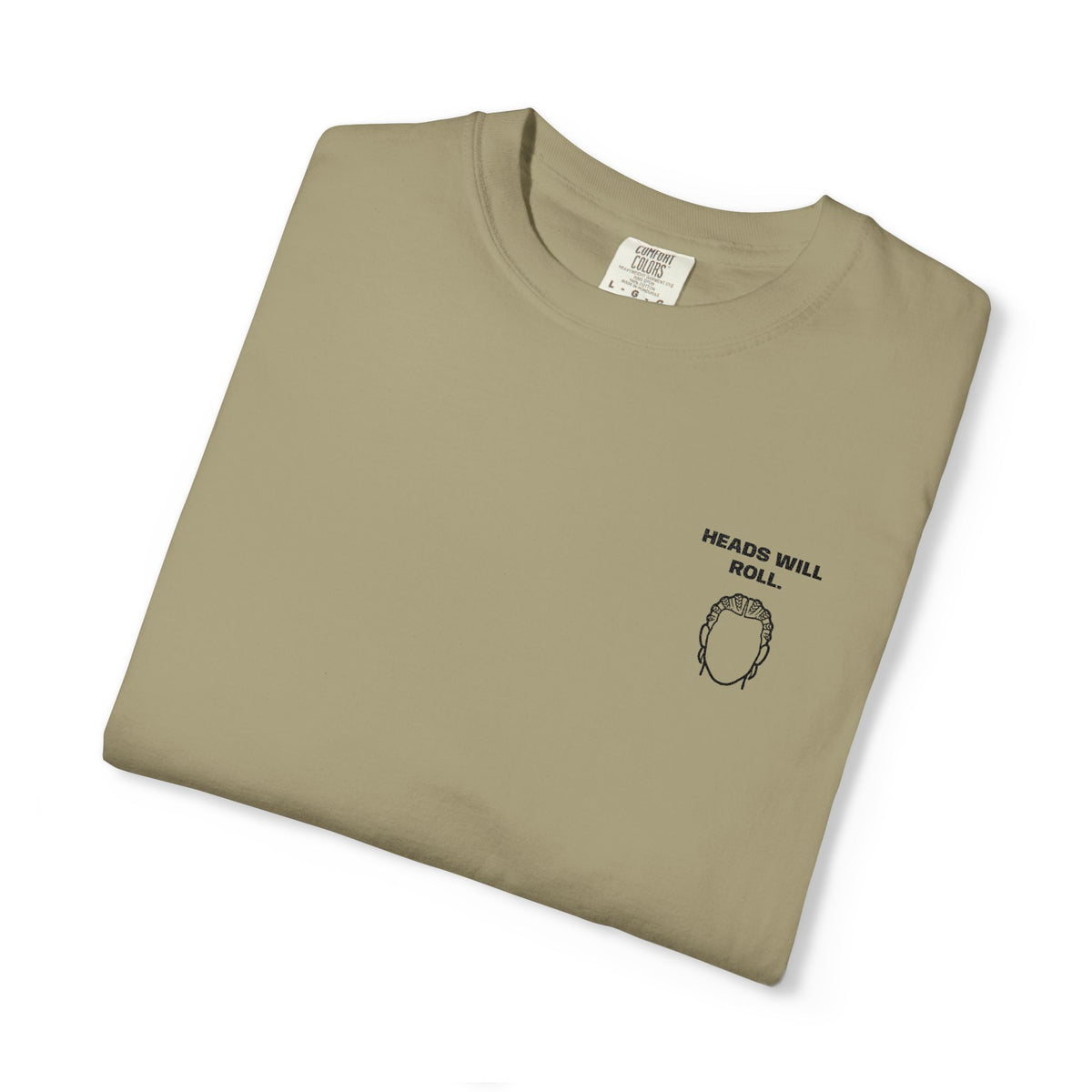 Paddy the Baddy Pimblett Stylish Slogan Embroidered Print T-Shirt Unisex | Minimal Line Art, Tee