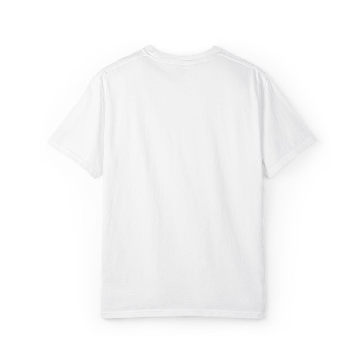 Paddy the Baddy Pimblett Stylish Slogan Embroidered Print T-Shirt Unisex | Minimal Line Art, Tee