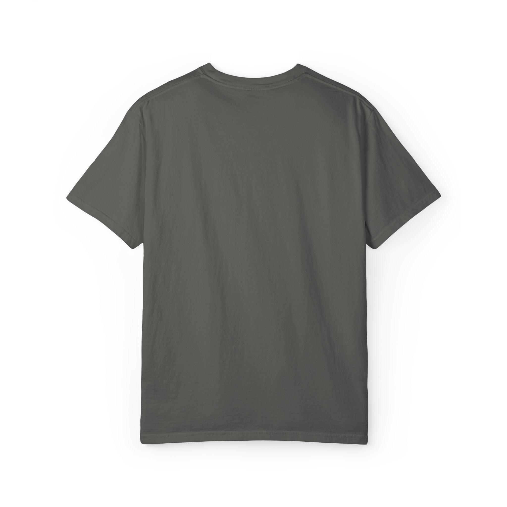 Paddy the Baddy Pimblett Stylish Slogan Embroidered Print T-Shirt Unisex | Minimal Line Art, Tee